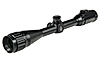 Оптический прицел Leapers True Hunter IE 4-16X40, 25,4мм