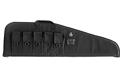 Тактическая сумка-чехол для оружия