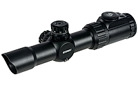 Оптический прицел Leapers Accushot Tactical 1-4,5X28, 30мм