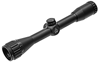 Оптический прицел Leapers True Hunter Classic 4X32, 25,4мм