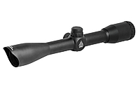Оптический прицел Leapers True Hunter Classic 4X32, 25,4мм