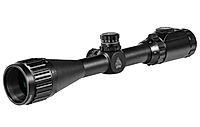 Оптический прицел Leapers True Hunter IE 3-9X40, 25,4 мм