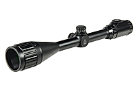 Оптический прицел Leapers True Hunter IE 6-24X50, 25,4мм