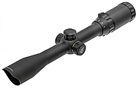 Оптический прицел Leapers True Hunter Classic 3-9X32, 25,4мм