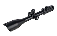 Оптический прицел Leapers Accushot Premium 4-16X56, 30мм