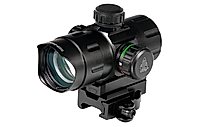 Коллиматор Leapers UTG 5TH GEN 1х32 SCP-DS3840W