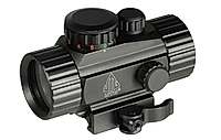 Коллиматор Leapers UTG COMPACT 1Х30 SCP-RG40CDQ