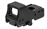 Коллиматор Leapers UTG 1Х34Х25 SCP-RDM39CDQ