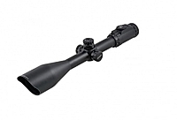 Оптический прицел Leapers Accushot True Premium 4-16X56, 30мм