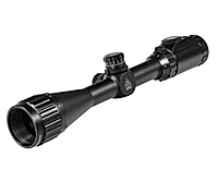 Оптический прицел Leapers True Hunter Classic Scope 3-9X32, 25,4мм