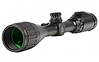 Оптический прицел Leapers True Hunter Scope IE 3-9X50, 25,4мм