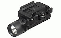 Фонарь тактический Leapers UTG LT-ELP116Q