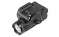 Фонарь тактический Leapers UTG LT-ELP116R