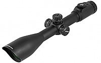 Оптический прицел Leapers UTG 30MM 10X50 Compact IE SCP3-UGM105AOIEW
