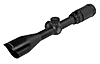 Оптический прицел Leapers True Hunter Classic TF2+ 3-9X40, 25,4мм