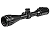 Оптический прицел Leapers True Hunter IE 3-9X40, 25,4 мм