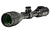 Оптический прицел Leapers True Hunter IE 3-9X50, 25,4мм