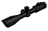Оптический прицел Leapers Accushot Tactical 1.5-6X44, 30мм