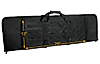 Тактический чехол-рюкзак для оружия черный