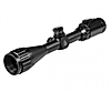 Оптический прицел Leapers True Hunter Classic Scope 3-9X32, 25,4мм