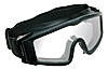 Очки Leapers UTG Sport Full 180 Degree View Tactical Goggles SOFT-GG02