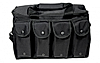 Тактическая сумка Leapers PVC-M6800