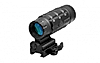 Увеличитель Leapers UTG 3X Magnifier SCP-MF3WQS