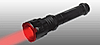 Набор светофильтров Leapers для фонарей 42mm RB-CVF42