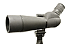 Опора для ружья (монопод) Leapers UTG TL-MP150Q